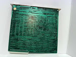  Marposs 6840018703 PCB for Machine Control Systems Image