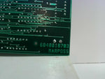  Marposs 6840018703 PCB for Machine Control Systems Image