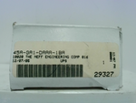  MAC Valves 45A-GA1-DAAA-1BA Solenoid Valve 110-120VAC 50/60Hz 120 PSI Image
