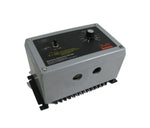  Danfoss 176B3004 Cycletrol 2000 DC Motor Drive 1HP 120VAC Input x 0-90VDC Output 12.2A Image