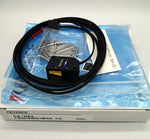  Keyence CZ-H52 Digital Fiber Sensor CZH52 Image