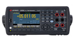  Keysight Technologies 34465A Digital Multimeter 6 ½ Digit Truevolt DMM Image