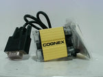  Cognex 828-0028-1R In-Sight 2800 Series Vision Camera 1/2.8" CMOS 24VDC Image