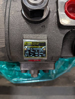  Parker PVS32EH140C2 Hydraulic Vane Pump Image
