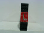  Banner GM-FA-10J Safety Relay Module 24VDC Image