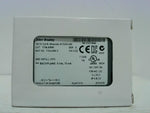 Allen Bradley 1734-ARM /C Address Reserve Module 75mA DIN Rail Mount Image