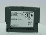  Allen Bradley 1734-ARM /C Address Reserve Module 75mA DIN Rail Mount Image