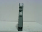  Allen Bradley 1734-ARM /C Address Reserve Module 75mA DIN Rail Mount Image