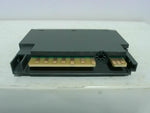  Allen Bradley 1734-ARM /C Address Reserve Module 75mA DIN Rail Mount Image