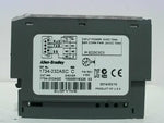  Allen Bradley 1734-232ASC /C POINT I/O RS-232 ASCII Interface Module Image