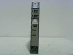  Allen Bradley 1734-232ASC /C POINT I/O RS-232 ASCII Interface Module Image