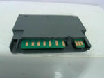  Allen Bradley 1734-232ASC /C POINT I/O RS-232 ASCII Interface Module Image