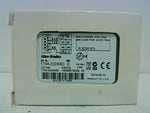 Allen Bradley 1734-232ASC /C POINT I/O RS-232 ASCII Interface Module Image
