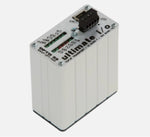  Opto 22 SNAP-UP1-ADS SNAP Ultimate Controller/Brain Image