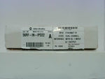  Allen Bradley 56RF-IN-IPD22 /A RFID EtherNet/IP Interface Block 24VDC Image