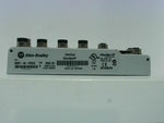 Allen Bradley 56RF-IN-IPD22 /A RFID EtherNet/IP Interface Block 24VDC Image