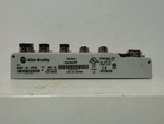  Allen Bradley 56RF-IN-IPD22 /A RFID EtherNet/IP Interface Block 24VDC Image