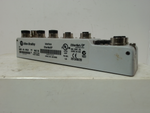  Allen Bradley 56RF-IN-IPD22 /A RFID EtherNet/IP Interface Block 24VDC Image