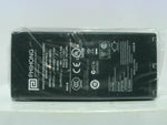  Phihong 158-1025R Power Over Ethernet (PoE) Adapter 30W Image