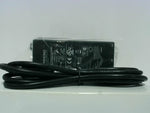  Phihong 158-1025R Power Over Ethernet (PoE) Adapter 30W Image