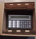  Maple Systems OIT3600-B00 Operator Interface Terminal Image