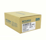  Mitsubishi A2SHCPU-S1 PLC Module Image
