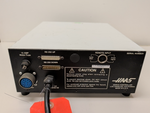  Mitsubishi A2SHCPU-S1 PLC Module Image