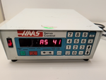  Mitsubishi A2SHCPU-S1 PLC Module Image