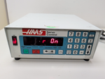  Mitsubishi A2SHCPU-S1 PLC Module Image