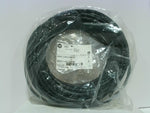  Allen Bradley 889D-F4BCDM-20 /B DC Micro Patchcord 4 Pin 22 AWG 20M Length Image