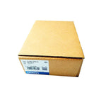  Omron CJ1M-CPU13 SYSMAC CJ Series CPU Unit Image