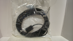  Banner SI-MAG2SM W/30 Safety Interlock Switch 9M Length 56989 Image
