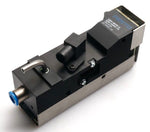  ASM Siemens Siplace 03055438-S01 Festo VADI-MPPE-D QS6-24VDC-SA Pressure Control Image