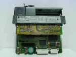  Allen Bradley 1747-L532 /B  SLC 5/03 PLC Processor Module Image