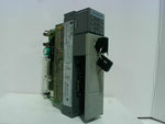  Allen Bradley 1747-L532 /B  SLC 5/03 PLC Processor Module Image