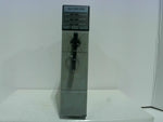  Allen Bradley 1747-L532 /B  SLC 5/03 PLC Processor Module Image