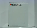 Keyence OP-84114 USB to RS232 Cable Assembly with CD Software Disc 2.5' Length Image