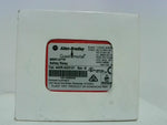  Allen Bradley 440R-N23121 /B Guardmaster LTD Safety Relay 230VAC MSR127TP Image