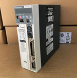  Panasonic MSDA083A1A Servo Driver Image