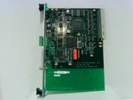  S-S Technologies 5136-DN-VME DeviceNet Interface Card 16 MHz V40 Microprocessor w/ 128 KB RAM Image