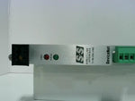  S-S Technologies 5136-DN-VME DeviceNet Interface Card 16 MHz V40 Microprocessor w/ 128 KB RAM Image