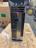  Indramat TDM1.4-050-300-W1-000 Modular AC Servo Drive 300VDC 50A Image