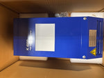  Danaher KT4015-10-VOU K4000 High Frequency Inverter IN: 3x230-480V 32A 50/60Hz Image