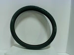  Victaulic 77 75 78 07 8" Rubber Coupling Gasket EPDM 219.1mm Image