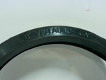  Victaulic 77 75 78 07 8" Rubber Coupling Gasket EPDM 219.1mm Image