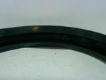  Victaulic 77 75 78 07 8" Rubber Coupling Gasket EPDM 219.1mm Image