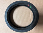  Gruvlok 0390078723 4" Rubber Gasket 114.3mm OD Image