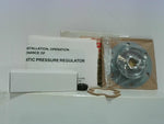  Fairchild EA-18017-2 Servicing Kit for Model 10 Pneumatic Precision Regulator Image