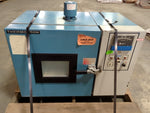  Thermotron S1.2 Mini Max Environmental Temperature Test Chamber 120VAC 1PH Image