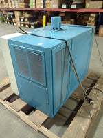  Thermotron S1.2 Mini Max Environmental Temperature Test Chamber 120VAC 1PH Image